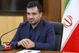 راز ماندگاری انقلاب؛ خداباوری ملت ایران است