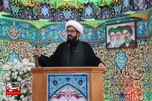 دشمن پس از ناکامی نظامی به جنگ اقتصادی و شناختی روی آورد