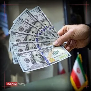 عدم قطع یارانه نقدی بابت خرید ارز دولتی در آذرماه