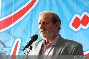 مسئولان به جوانان اعتماد کنند