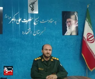برگزاری ۵ اردوی جهادی پزشکی از ابتدای تابستان در اشتهارد