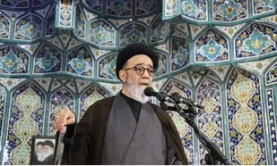 اسرائیل در دو جبهه نظامی و اطلاعاتی باخت