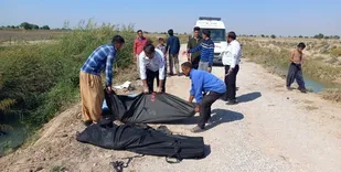 چهار کشته و سه مصدوم بر اثر سقوط خودرو در کانال آب دزفول
