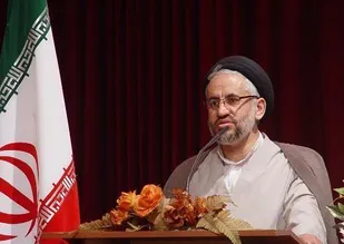 فرد اصلح در مبارزه با فساد رودربایستی ندارد