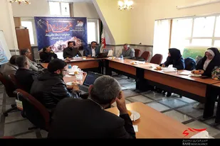 عملیات مطلع الفجر یک حرکت عاشورایی و خاص است