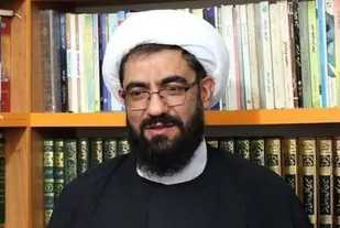 کمک&zwnj;های مومنانه و رزمایش&zwnj;های همدلی در دنیا بی&zwnj;نظیر بود
