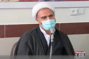 ضرورت محرومیت زدایی مطالبه گری مسؤلان را می طلبد
