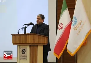 تغذیه روح و جسم جامعه با مطالعه و کتابخوانی میسر است
