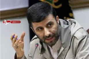 ثبت نام بیش از ۶۵۰۰ خادم جدید برای حضور در راهیان نور جنوب