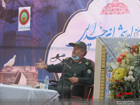 موساد و سیا آخور امپراتوری خبری دنیا