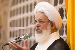 شناخت معارف موجود در فریضه نماز هادی نسل آینده است