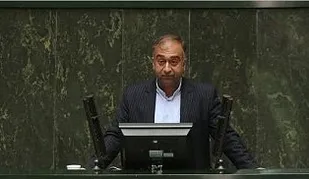 بدحجابی ها به آنارشیست رفتاری تبدیل شده است/ مسئولان رسیدگی  کنند