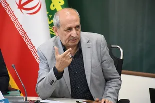پیش&zwnj;بینی برداشت بیش از ۱۹۰ هزار تن جو از مزارع آذربایجان شرقی