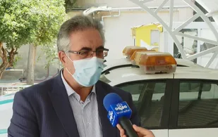 افزایش قیمت شیر خام غیرقانونی است