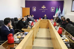 رویکرد رسانه ها باید در جهت تقویت جبهه انقلاب باشد