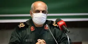 زندگینامه شهدای روحانی باید ثبت و ضبط شود