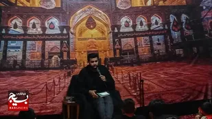 نماز، اوج و مظهر دین است/ اسلام تنها دین کامل