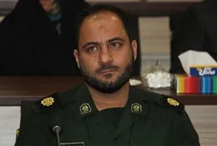 انقلاب اسلامی، اسلام اصیل را مجددا احیاء کرد