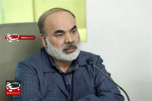 برنامه ریزی برای اجرای بیش از ۱۵ هزار پنل خورشیدی در سطح استان