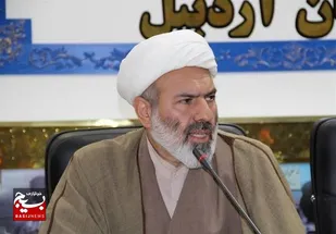 تک&zwnj;فرزندی&zwnj; جامعه پزشکان نشان از آسیب فرهنگی&zwnj; دارد