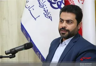 رشد تئاتر مردمی بچه های مسجد باید سریع تر شود