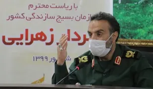 مرحله سوم کمک&zwnj;های مؤمنانه تا پایان سال ادامه دارد