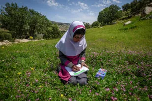 سوادآموزی ۱۶ هزار و ۴۰۹ نفر در دزفول