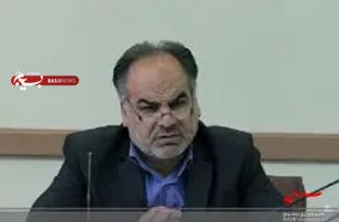 ناهمخوانی بین اعتبارات مصوب و تسهیلات پرداختی کرونا در بروجرد