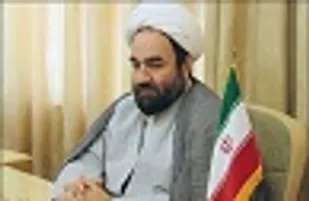 لزوم تعامل نهادها و دوری از عملکرد جزیره&zwnj;ای