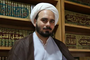 حکم شرعی جلسات موسوم به عیدالزهرا/ مفهوم حقیقی تبری از دشمنان چیست