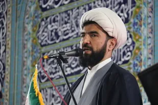 سید حسن نصر الله همچون سید الشهدا(ع)آغاز گر سقوط جبهه باطل شد