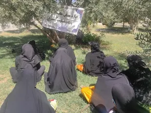 با گسترش جهاد تبیین می&zwnj;توانیم بر فتنه&zwnj;های دشمن غلبه کنیم