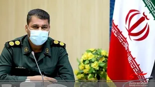 اجرای طرح هر مسجد یک حقوقدان درقرارگاههای تحول محلات