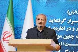 حضور ۵۰۰ هزار دانش&zwnj;آموز در مراسم اعتکاف / اولویت&zwnj; نظام، مسائل تربیتی است