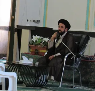 مهم&zwnj;ترین اصلی که در جهان اسلام بایستی دنبال شود وحدت مسلمین است