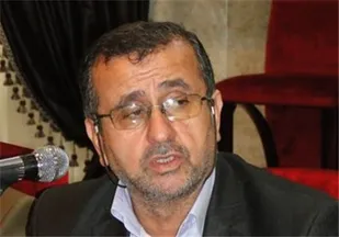 زمزمه های ارتباط بعضی از قاچاقچیان با برخی دولتمردان/ دولت مقابله با قاچاق کالا را جدی بگیرد