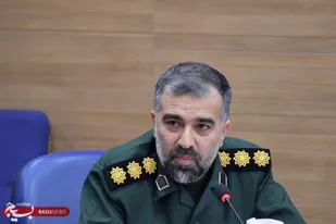 هماهنگی لازم در اجرای طرح شهید سلیمانی وجود دارد
