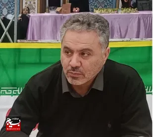 زنگ اقتصاد مقاومتی&nbsp;در ذهن ما به صدا درآمد/ تولید بهینه و صادارات با دور ریز معادن