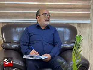 رفع ناترازی آب شهرستان چهارباغ، با خرید ژنراتور&zwnj;های میلیاردی