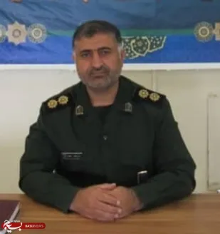 شروع جاذبه&zwnj; مغناطیس حسینی، در روز اربعین است/درس بزرگ اربعین زنده نگهداشتن یاد حقیقت و خاطره&zwnj;ی شهادت در مقابل طوفان تبلیغات دشمن است