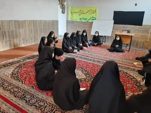 هیچ گاه هیچ رسانه ای نمی تواند جایگزین کتاب شود