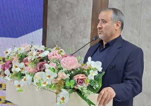 توسعه صنایع معدنی، راهبرد جدی دولت برای جلوگیری از خام&zwnj;فروشی است