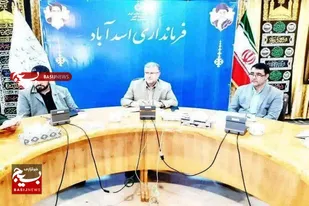 تبیین مکتب و دستاوردهای شهدا از مهمترین نیازهای فکری نسل&zwnj;های جدید