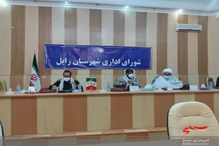 می&zwnj;توان فرهنگ ایثار و شهادت را با تولید محتوا در نسل جوان پرورش داد