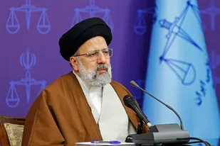 برخورد شدید دستگاه قضایی با سازمان&zwnj;های متخلف/ لزوم رفع موانع فعالیت کارخانجات در گیلان