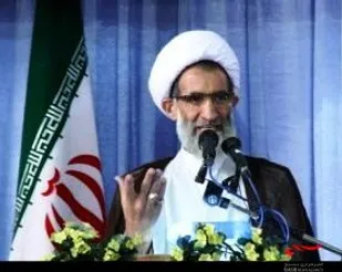 مردم آمریکا از فساد درون کشورخودشان به ستوه آمده&zwnj;اند