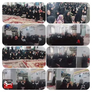 بررسی &nbsp;راهکارهای تقویت ایمان در زندگی روزمره /تاکید بر  خودسازی و تقویت ایمان&nbsp;