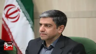 استاندار اردبیل:
سرمایه&zwnj;های آینده کشور در مدارس آموزش و تربیت می&zwnj;یابند