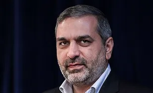 حضور حافظان و قاریان برجسته و مسئولان قرآنی کشور در دومین اردوی جهادی قرآنی