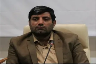 پرهیز از یأس و شتابزدگی برای تولید علم/ انقلاب متأثر از مکتب ناب اسلامی است